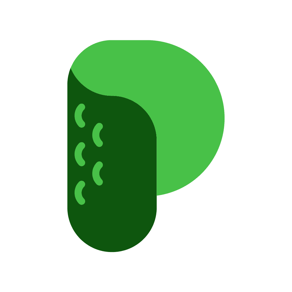 Pickle Finance icon