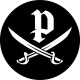 PirateCash icon
