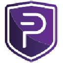 PIVX icon