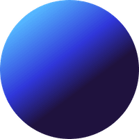 Planet icon