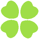 Plant Vs Undead icon