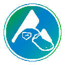 Platypus Finance icon