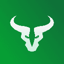 PLAYA3ULL GAMES icon