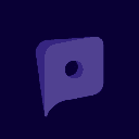 Playcent icon