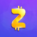 PlayZap icon