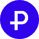 Pluton icon