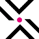 Polkadex icon