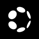 Polkadot icon