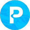Polkastarter icon