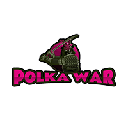 PolkaWar icon