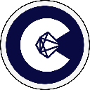 Crystl Finance icon