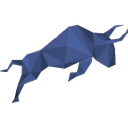 Polymath icon