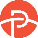 Pontoon icon