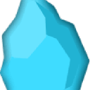 Popsicle Finance icon