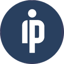 Populous icon