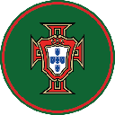 Portugal National Team Fan Token icon