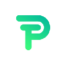 Position Exchange icon