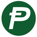 PotCoin icon