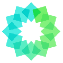 Powerledger icon