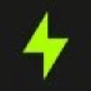 PowerTrade Fuel icon