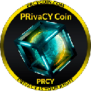 PRivaCY Coin icon