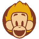 Primate icon