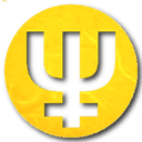 Primecoin icon