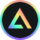 Prism icon