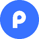 PRIVATEUM GLOBAL icon