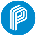 Privatix icon