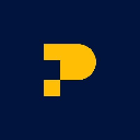 Propchain icon