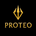 Proteo DeFi icon