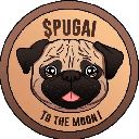 PUG AI icon