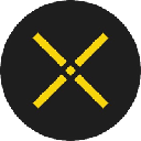 Pundi X (New) icon