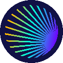PureFi Protocol icon