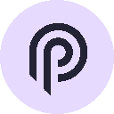 Pyth Network icon