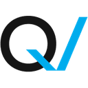 QANplatform icon