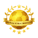 Football World Community icon