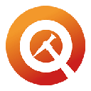 Qitcoin icon