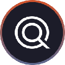 QMALL TOKEN icon