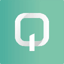 QoWatt icon