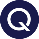 QuadrantProtocol icon