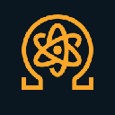Quantum Resistant Ledger icon