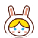 Rabbit Finance icon