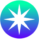 Radiant Capital icon