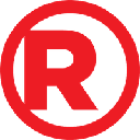 RadioShack icon