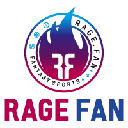 Rage Fan icon
