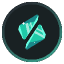 Rai Reflex Index icon