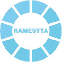 Ramestta icon