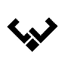 Ramifi Protocol icon